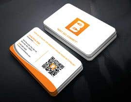 #257 [HOT] Business Card Design, A5 picture frame image &amp; Facebook Cover Image facelift for Event brand needed részére Mrinal819 által