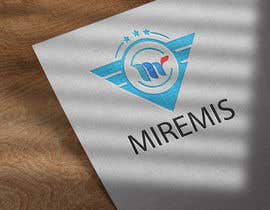 #135 para Logo MiRemis de tokir18857