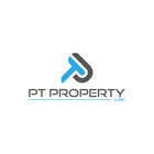 #1588 for Logo / Trading Name Design for New Sole Legal Practice: “PT Property Law” by alisojibsaju