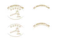 #1131 pentru Logo / Trading Name Design for New Sole Legal Practice: “PT Property Law” de către mmhossain20