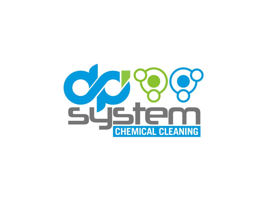 Konkurrenceindlæg #82 for                                                 Design a Logo for DPI Chemicals
                                            