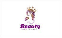 #50 for Original Creative Beauty Logo needed + Banner + 3D Logo af inspireastronomy