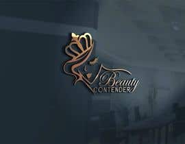 #56 for Original Creative Beauty Logo needed + Banner + 3D Logo af Hqshakib