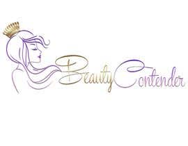 #40 for Original Creative Beauty Logo needed + Banner + 3D Logo af amirsohail4851