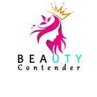 #23 for Original Creative Beauty Logo needed + Banner + 3D Logo af zouhirismaili7