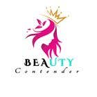 #28 for Original Creative Beauty Logo needed + Banner + 3D Logo af zouhirismaili7