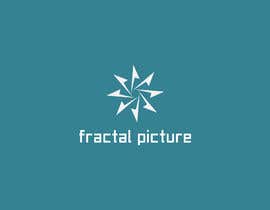 #446 pёr FractalPicture_Logo - 19/04/2021 03:35 EDT nga shahriartanim91
