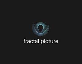 #447 pёr FractalPicture_Logo - 19/04/2021 03:35 EDT nga shahriartanim91