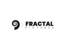 #392 pёr FractalPicture_Logo - 19/04/2021 03:35 EDT nga chawlashikhar12