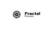 #415 cho FractalPicture_Logo - 19/04/2021 03:35 EDT bởi chawlashikhar12