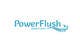 Imej kecil Penyertaan Peraduan #30 untuk                                                     Design a Logo for 'PowerFlush Directory'
                                                