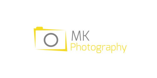 Příspěvek č. 1 do soutěže                                                 Design a Logo for a Motorsport Photographer
                                            