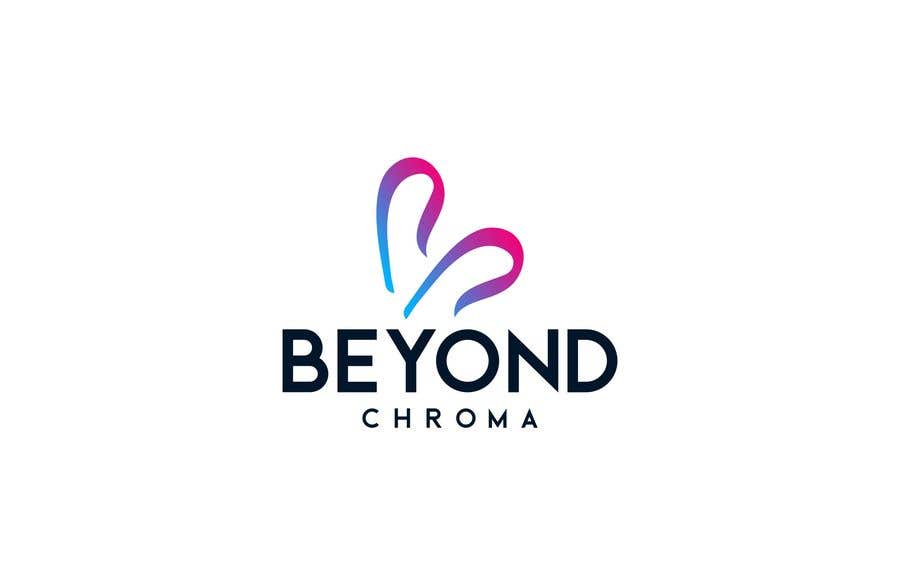 Kilpailutyö #234 kilpailussa                                                 Logo Design - BeyondChroma
                                            
