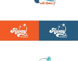 #159 for Create a logo by klal06