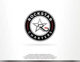 #51 for Rockstar Charters by SAKTI2