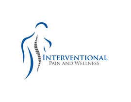 #18 dla Interventional Pain and Wellness przez mdarafat7450