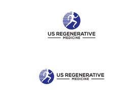 #352 for US Regenerative Medicine by Ruhulamin9951