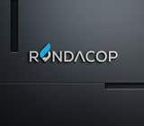 #96 for Logo RONDACOP by ahgraphics21
