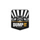 Imej kecil Penyertaan Peraduan #141 untuk                                                     Logo Design for my Trucking Business ( Dump It Trucking LLC )
                                                