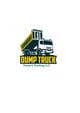 Imej kecil Penyertaan Peraduan #680 untuk                                                     Logo Design for my Trucking Business ( Dump It Trucking LLC )
                                                
