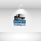 Contest Entry #811 thumbnail for                                                     Logo Design for my Trucking Business ( Dump It Trucking LLC )
                                                