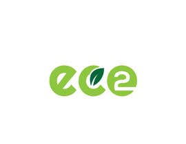 #72 for Logo for website &quot;ECO2&quot; by logoexpertbd
