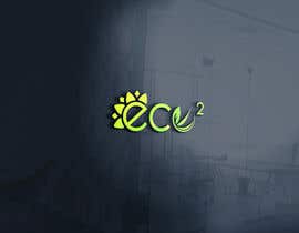 #60 for Logo for website &quot;ECO2&quot; by infiniteimage7