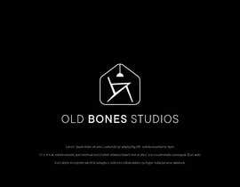 #359 for Old Bones Studios by Sourov27
