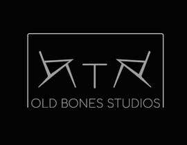 #354 for Old Bones Studios by StoimenT