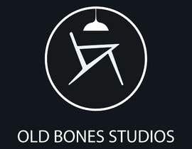 #85 for Old Bones Studios by smabdulhadi3