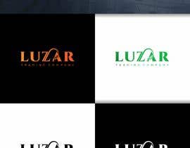 #240 untuk Build me a Logo / Trading Company oleh alejandrorosario