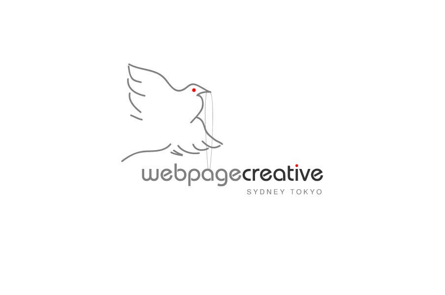 Bài tham dự cuộc thi #22 cho                                                 Redesign or freshen up our company logo - contest on freelancer.com
                                            