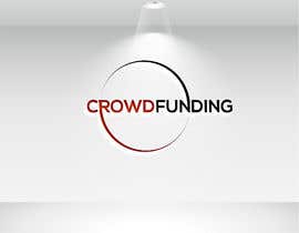 #1 cho Crowdfunding bởi dhupchaya19901