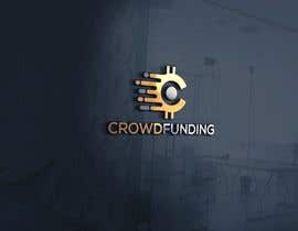 #2 cho Crowdfunding bởi dhupchaya19901