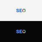 Deceneu10님에 의한 Update SEO Logo - Redesign of Search Engine Optimization Branding을(를) 위한 #444