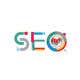 Entrada de concurso de Graphic Design #616 para Update SEO Logo - Redesign of Search Engine Optimization Branding