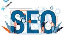 Abdisdesign님에 의한 Update SEO Logo - Redesign of Search Engine Optimization Branding을(를) 위한 #306