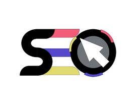 yatamare님에 의한 Update SEO Logo - Redesign of Search Engine Optimization Branding을(를) 위한 #713