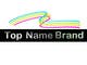 Konkurrenceindlæg #170 billede for                                                     Design a Logo for online store selling discount designer apparel and accessories
                                                