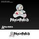 
                                                                                                                                    Contest Entry #                                                27
                                             thumbnail for                                                 Design a Logo for "PsycoPatch Studio's"!!  Video Game Development Company!
                                            