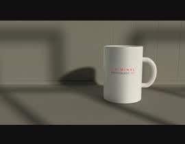 antoniustrihatma님에 의한 Create an short video advertisement/animated logo for youtube (Selling mugs)---------- .mp4을(를) 위한 #6