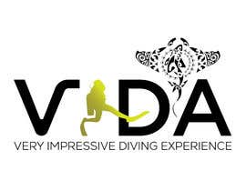 #25 for logo for scuba diving safari av YoastSEOExpert
