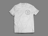 #142 für Design a T shirt logo von sukeshroy540