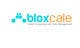 Konkurrenceindlæg #169 billede for                                                     Design a Logo for Bloxcale
                                                