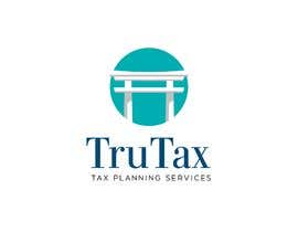 #11 for Design a Logo for a Tax planning services Company by rafiaanwer