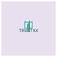 Konkurrenceindlæg #31 billede for                                                     Design a Logo for a Tax planning services Company
                                                