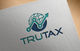 Kilpailutyön #114 pienoiskuva kilpailussa                                                     Design a Logo for a Tax planning services Company
                                                