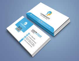 #268 για Business Branding - Logo &amp; Business Card Design από Nahid111111