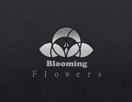 #150 za create logo for flower store. od NamanSonker007