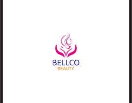 #355 pentru Bellco Beauty de către luphy